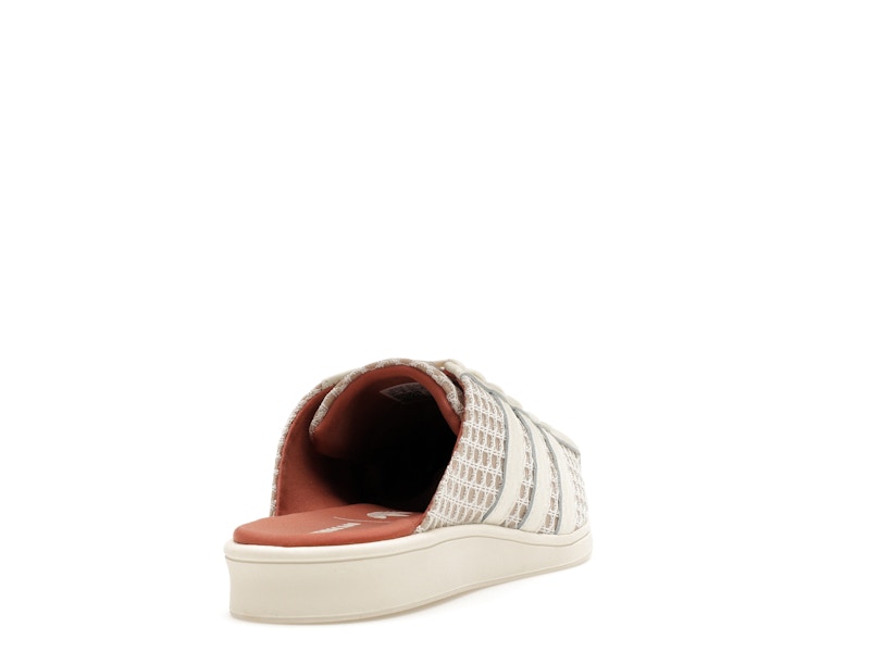 adidas Mule Beyonce Ivy Park Ivytopia (Women's)
