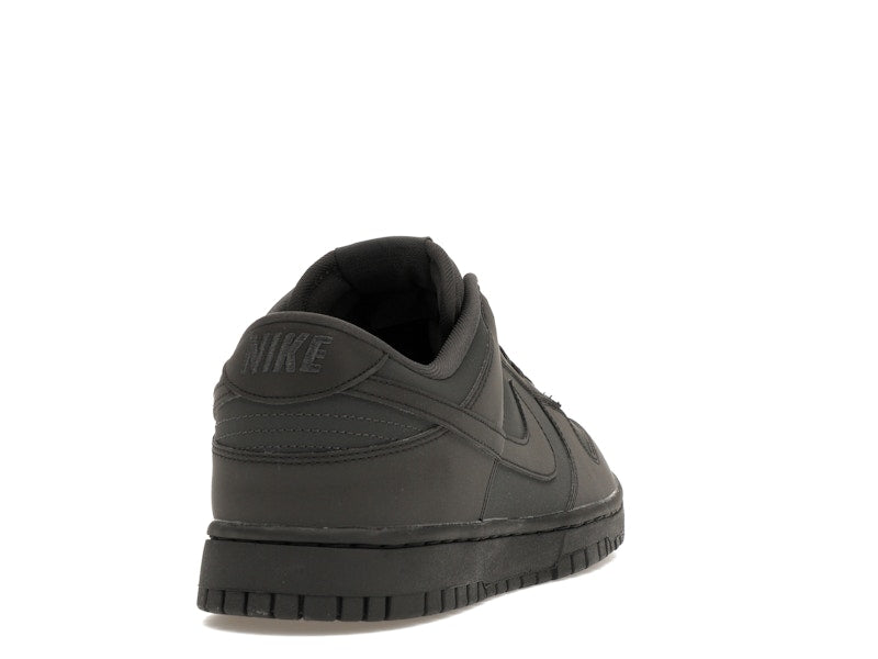 Nike Dunk Low Cyber Reflective (Women's)