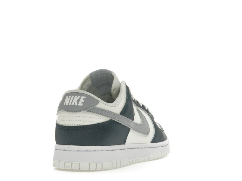 Nike Dunk Low Armoury Navy (Women's)