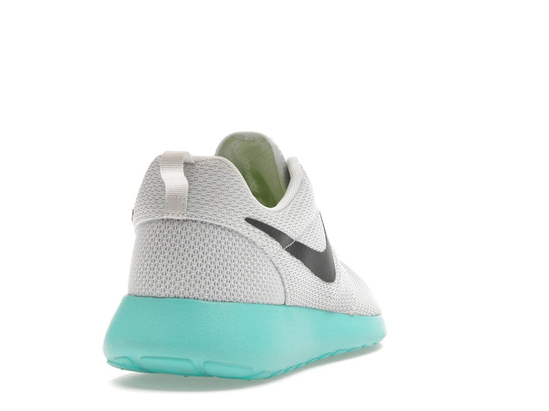 Nike Roshe Run Calypso