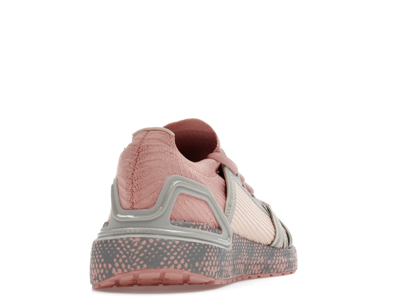 adidas Ultra Boost DNA By Stella McCartney Light Rosewood (Women's)