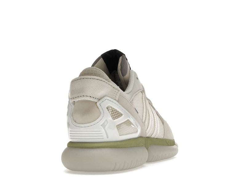 adidas Type 0-6 OAMC Grey