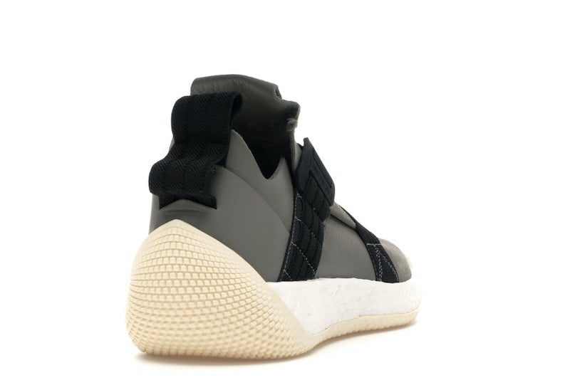 adidas Harden LS 2 Buckle Trace Cargo