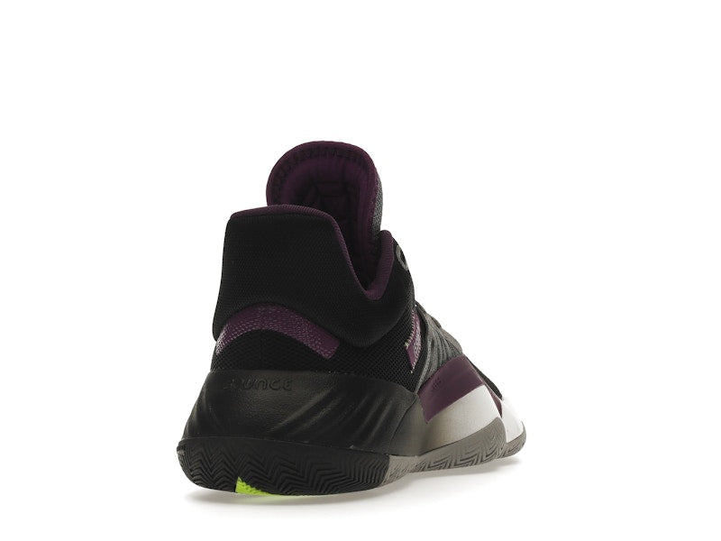 adidas D.O.N. Issue #1 Joker