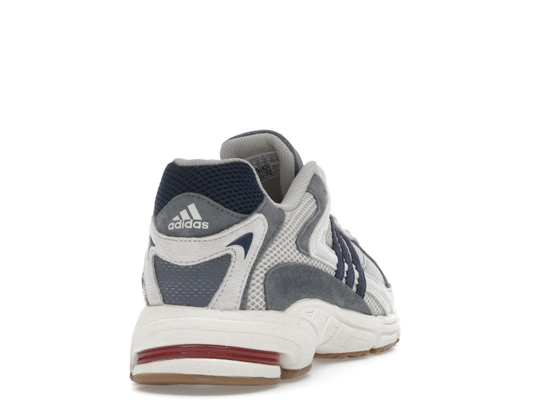 adidas Response CL Alumina Night Indigo Grey Four