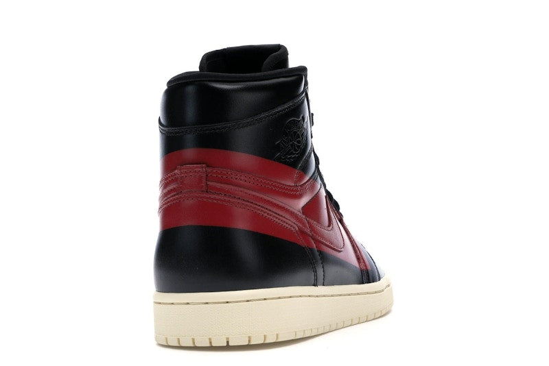 Jordan 1 Retro High OG Defiant Couture