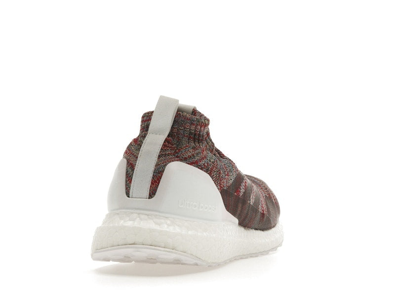 adidas Ultra Boost Mid Ronnie Fieg
