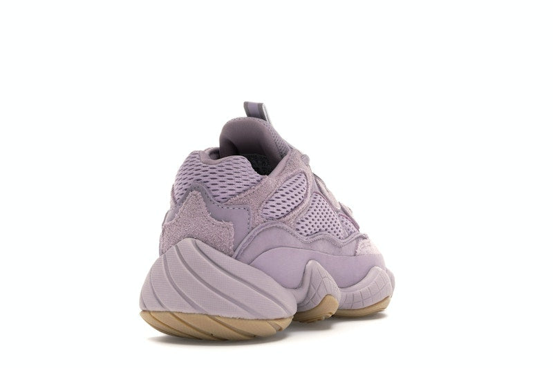 adidas Yeezy 500 Soft Vision