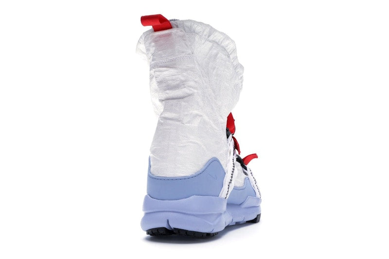 Nike Mars Yard Overshoe Tom Sachs