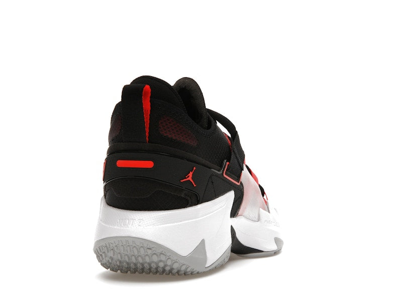 Jordan Why Not .5 Bloodline