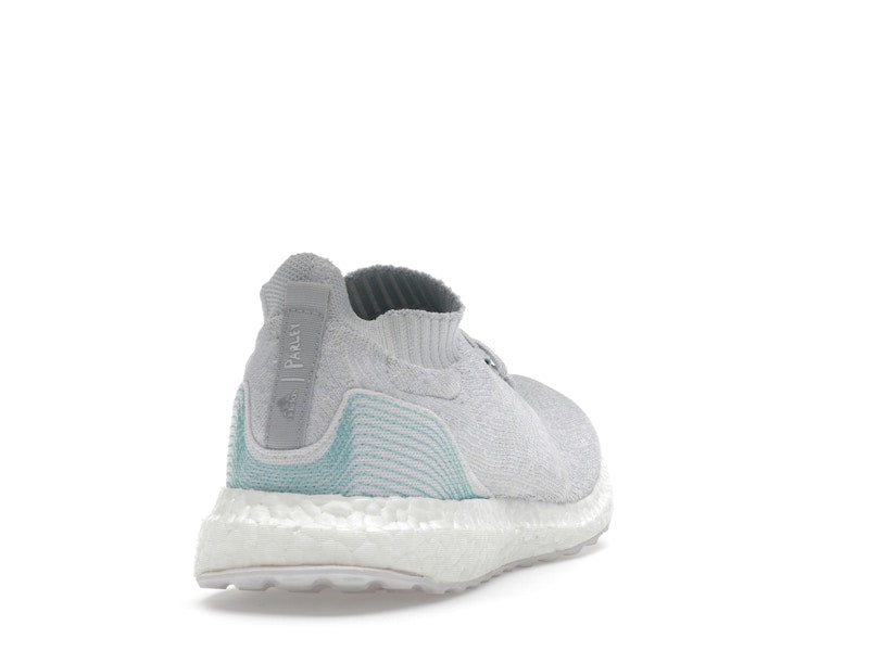 adidas Ultra Boost Uncaged Parley