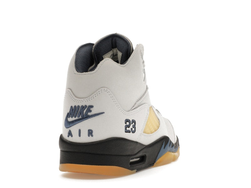Jordan 5 Retro A Ma Maniére Dawn (Women's)