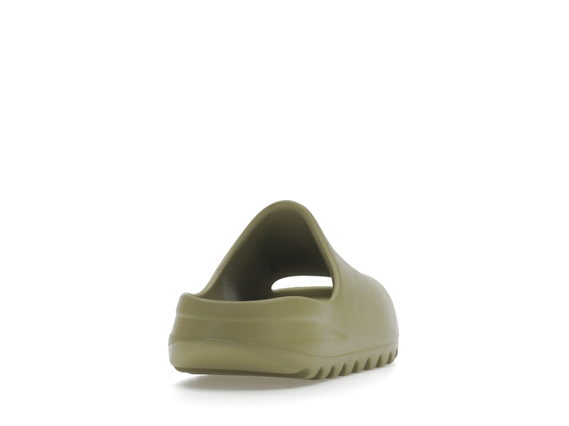 adidas Yeezy Slide Resin (2022) (Kids)