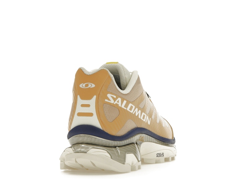 Salomon XT-4 OG Taffy Vanilla Ice