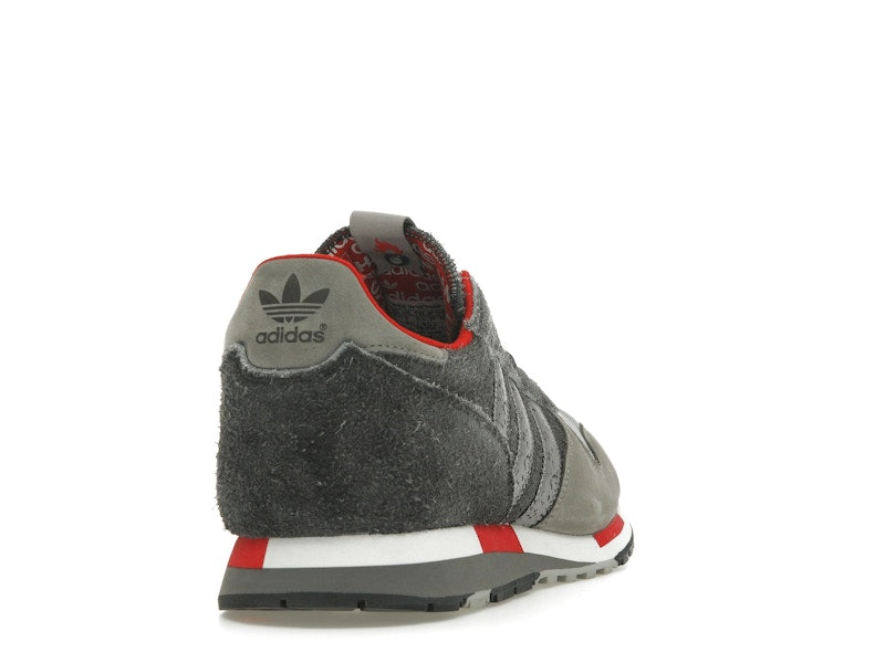 adidas CNTR Hanon