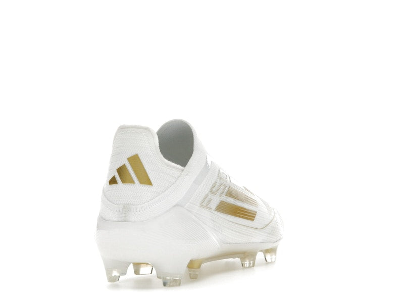 adidas F50 Elite Laceless Firm Ground Dayspark Pack