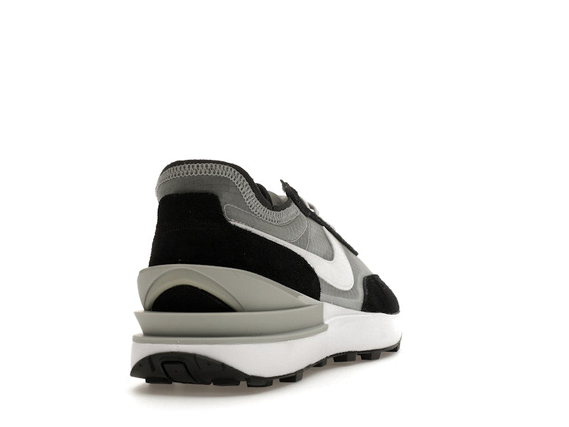 Nike Waffle One SE Grey Fog