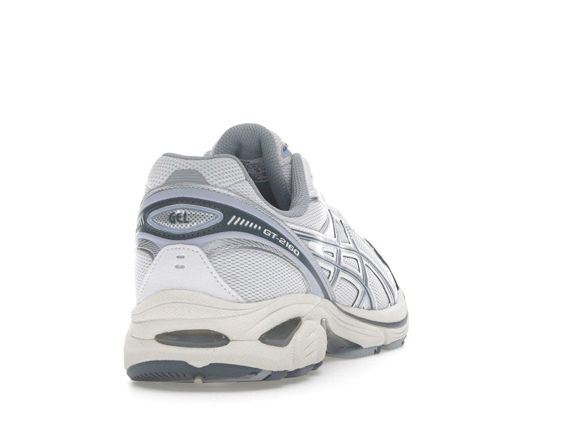 ASICS GT-2160 White Blue Fade