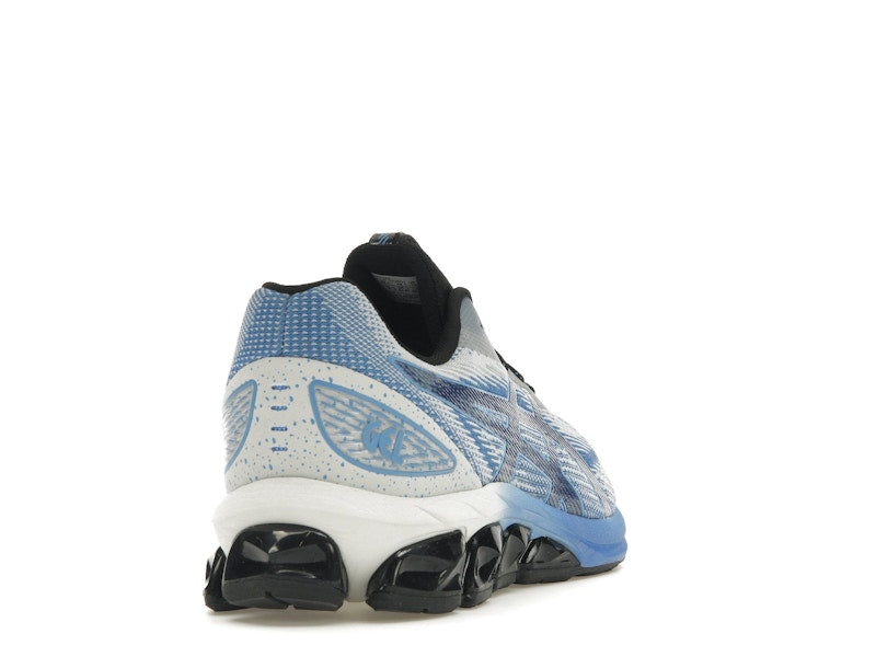 ASICS Gel-Quantum 180 7 Blue Coast Glacier Grey