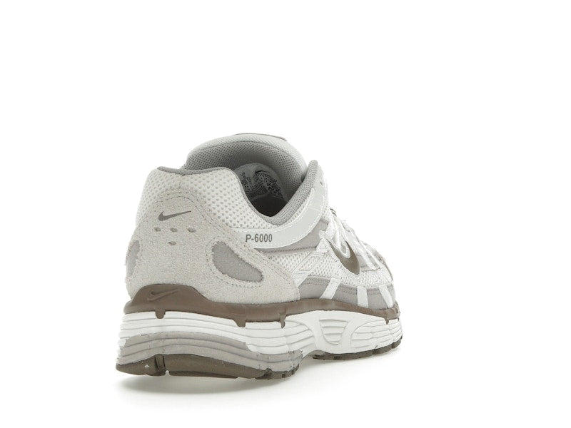 Nike P-6000 Phantom Mink Brown (Women's)