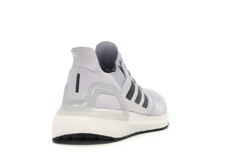 adidas Ultra Boost 20 Dash Grey