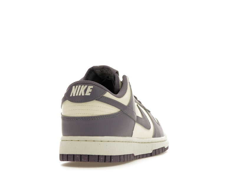 Nike Dunk Low Next Nature Daybreak (Women's)