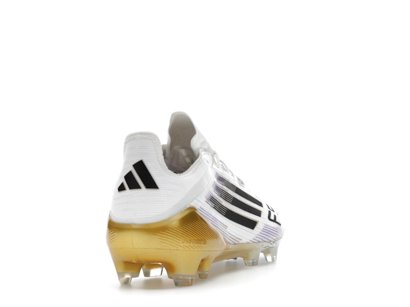 adidas F50 Elite FG Road to Glory Pack