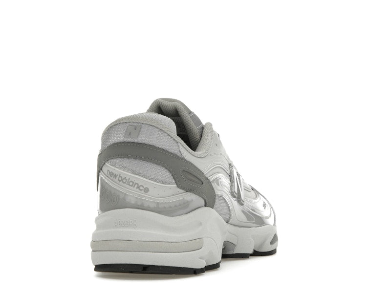 New Balance 1000 Aime Leon Dore Grey