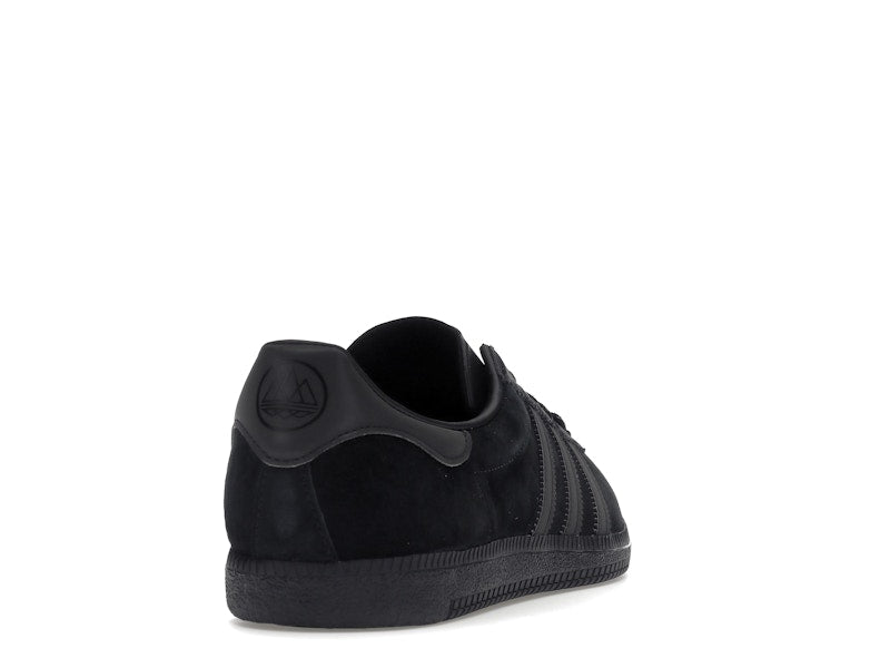 adidas Spezial Pulsebeat Peter Saville