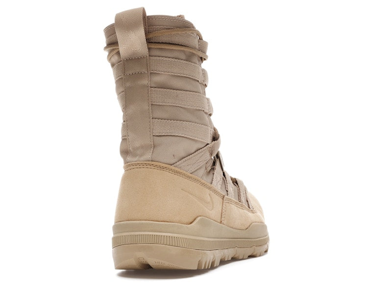 Nike SFB Gen 2 8" British Khaki
