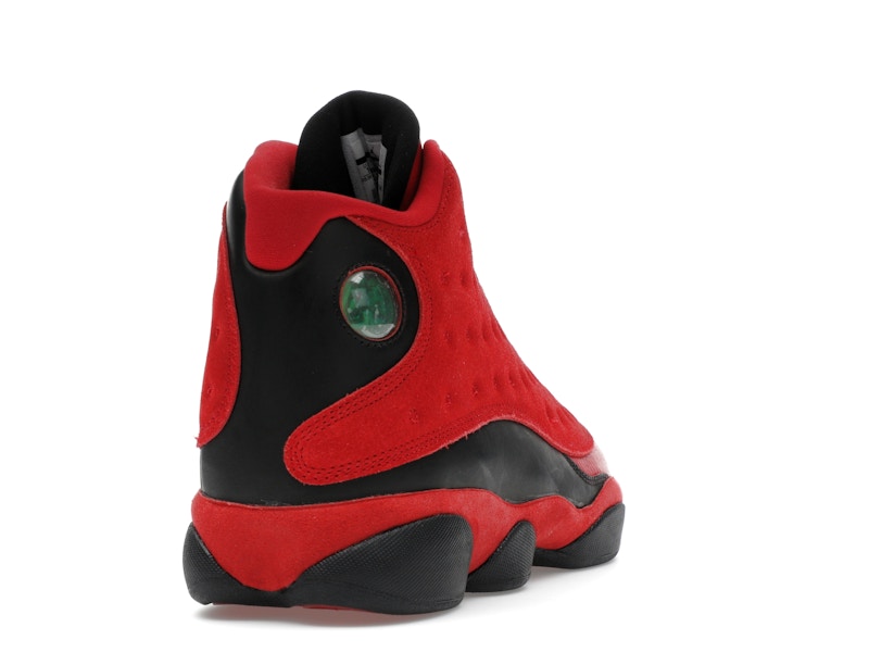 Jordan 13 Retro What Is Love Pack