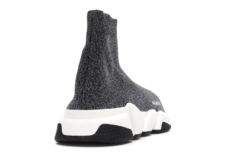 Balenciaga Speed Trainer Nior
