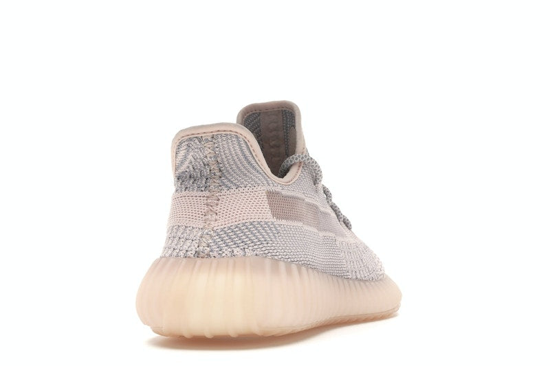 adidas Yeezy Boost 350 V2 Synth (Non-Reflective)
