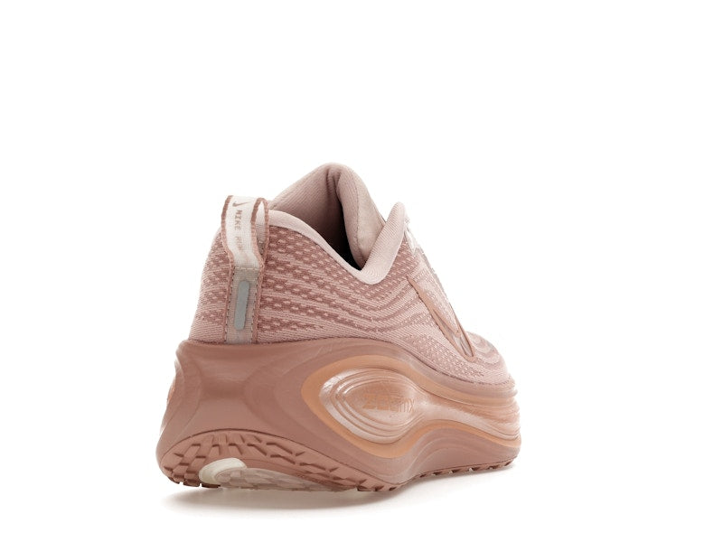 Nike Vomero Plus Particle Pink Rose Gold (Women's)
