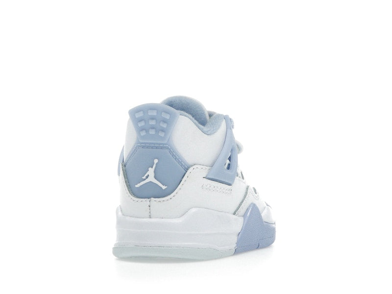 Jordan 4 Retro Forget Me Not (TD)