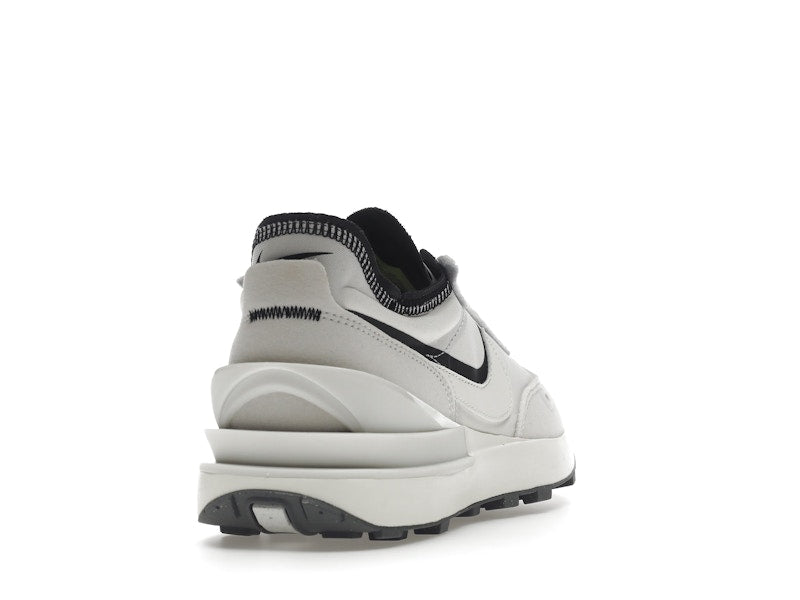 Nike Waffle One Phantom Sail