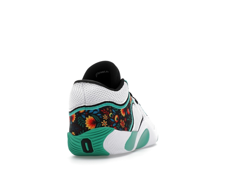 Jordan Tatum 3 Welcome to the Garden Alternate (PS)
