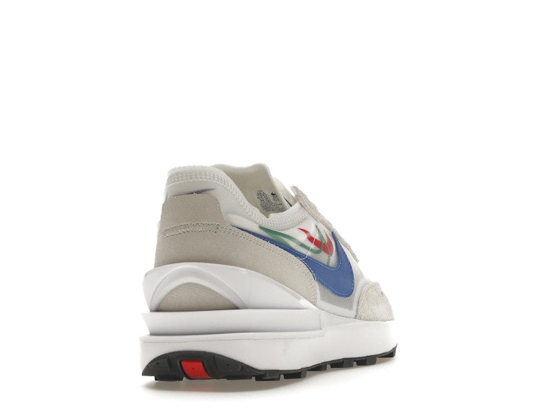 Nike Waffle One Summer of Sports