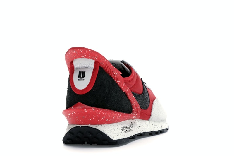 Nike Daybreak Undercover University Red (Women's)