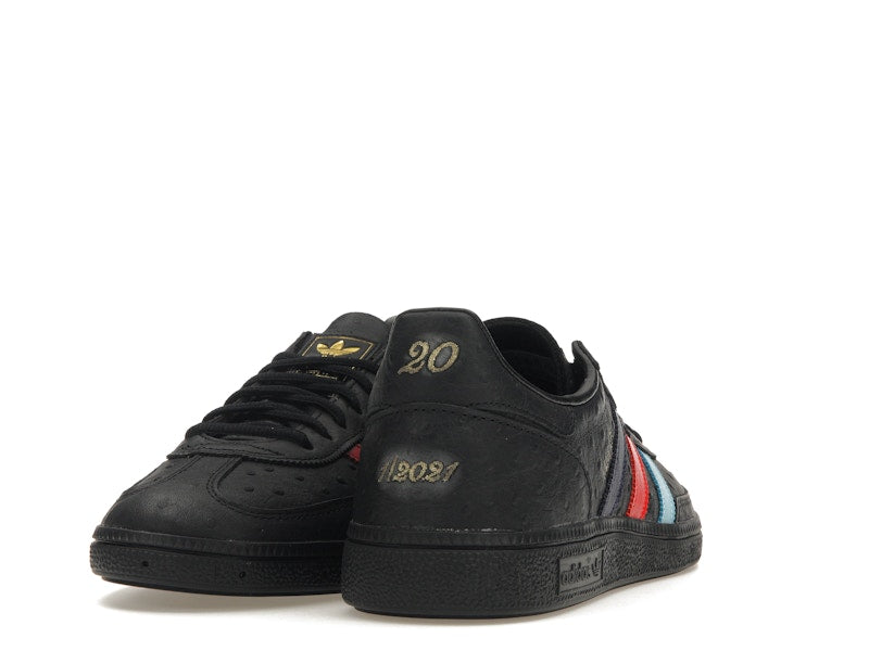 adidas Handball Spezial size? Exclusive Anniversary City Series "10/20"