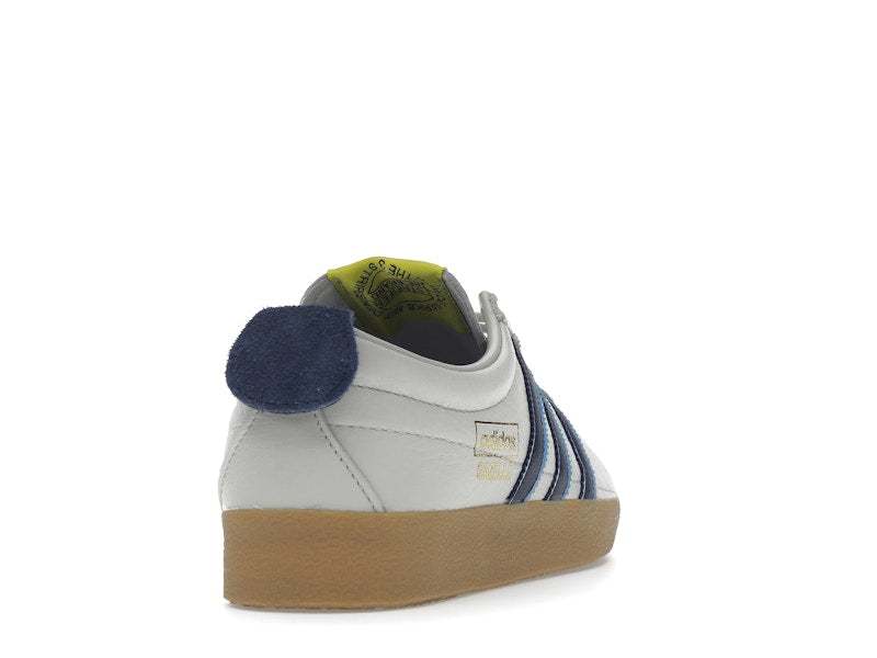 adidas Gazelle Vintage size? The Dentist Chair