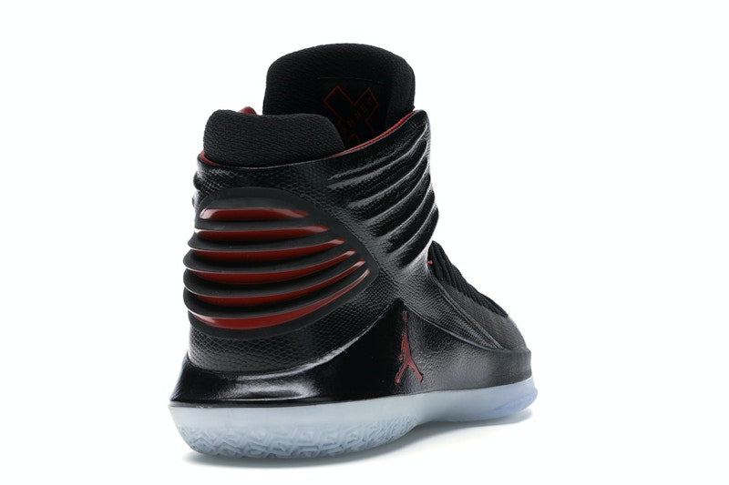 Jordan XXXII MJ Day