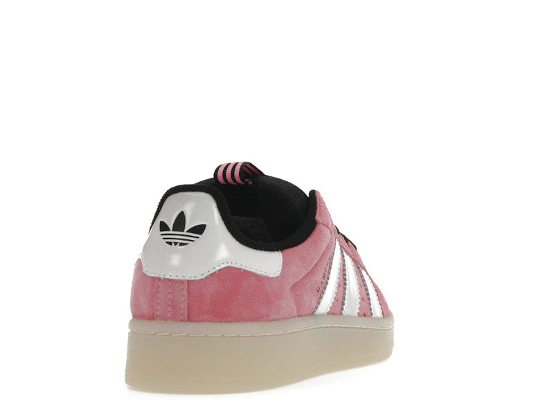 adidas Campus 00s Pink Glow