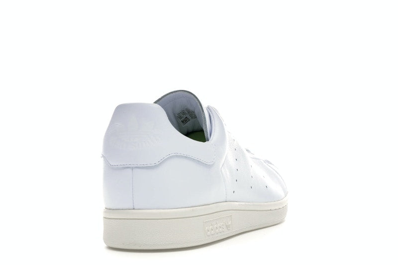 adidas Stan Smith Recon Pack