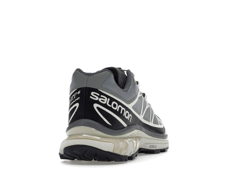 Salomon XT-6 RECUT Monument Phantom