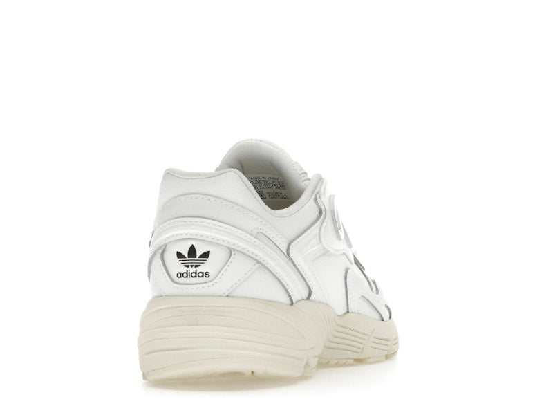 adidas Astir Triple White (Women's)