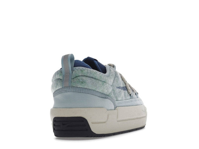 Nike Offline Pack Ocean Cube Sanddrift