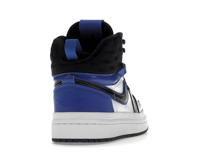 Jordan 1 Acclimate Royal Toe (Women's)