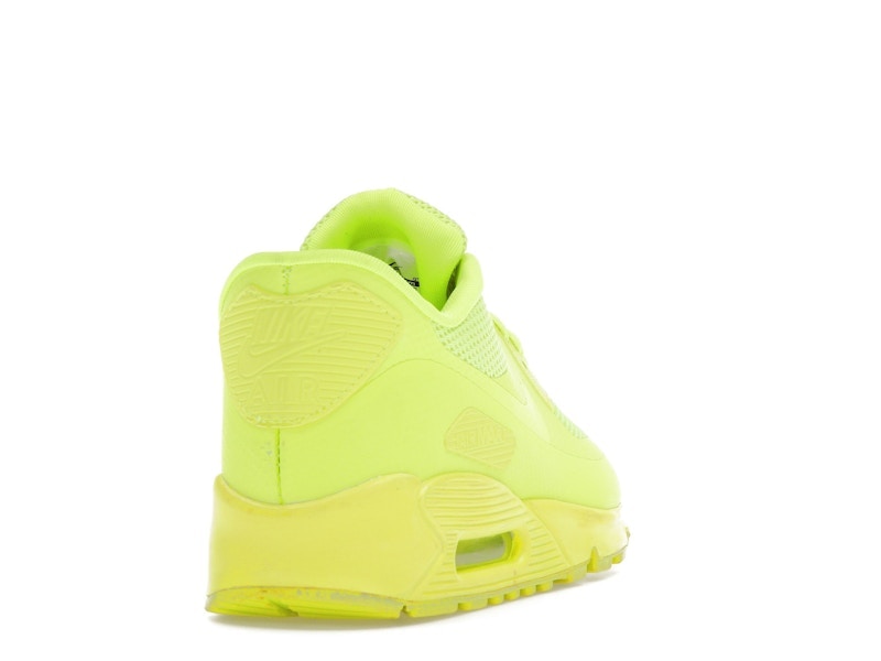 Nike Air Max 90 Hyperfuse Volt