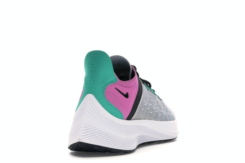 Nike EXP-X14 South Beach (Women's)